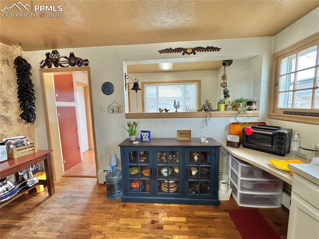 515 Henry Avenue Pueblo CO 81005