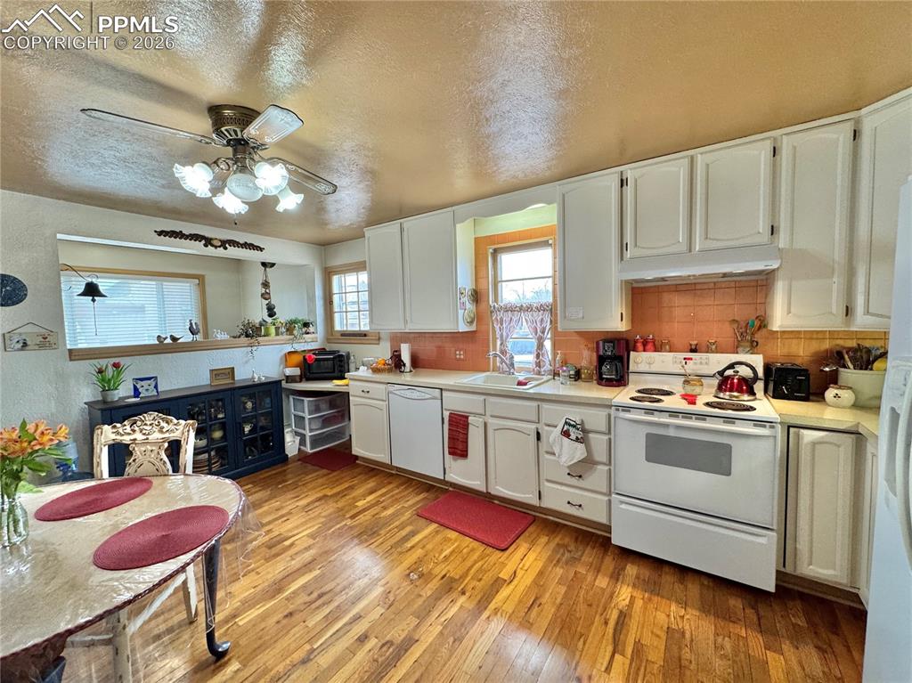 515 Henry Avenue Pueblo CO 81005