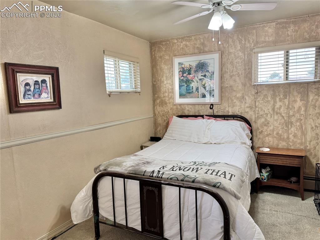 515 Henry Avenue Pueblo CO 81005
