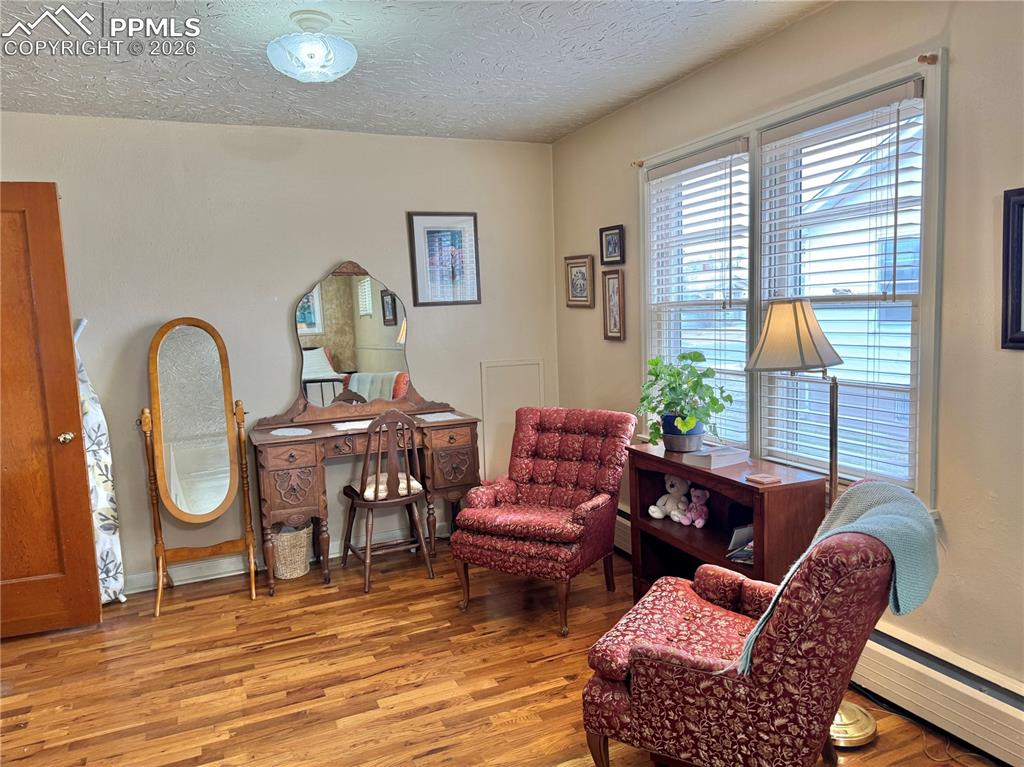 515 Henry Avenue Pueblo CO 81005