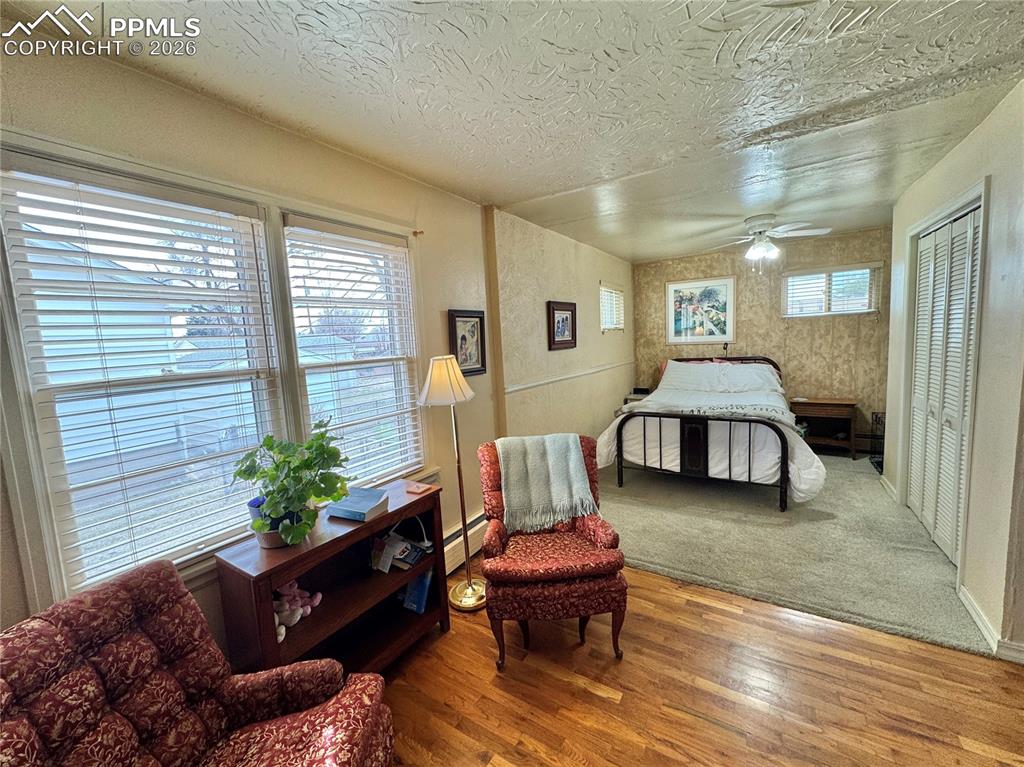 515 Henry Avenue Pueblo CO 81005
