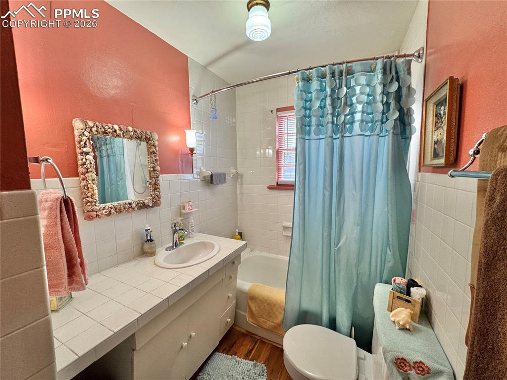 515 Henry Avenue Pueblo CO 81005