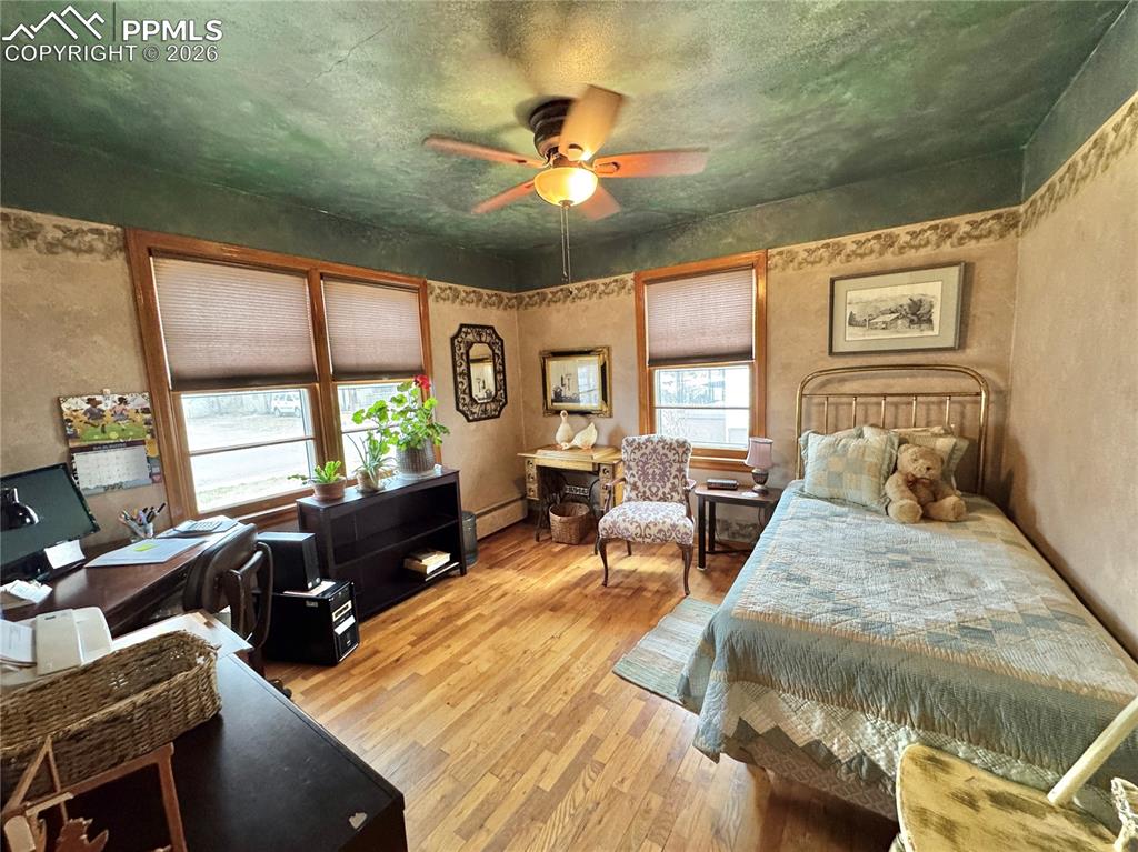 515 Henry Avenue Pueblo CO 81005