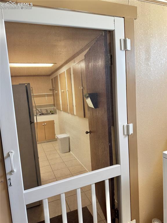 515 Henry Avenue Pueblo CO 81005