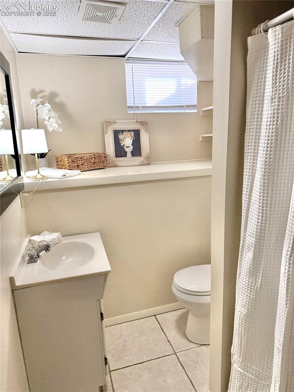 515 Henry Avenue Pueblo CO 81005