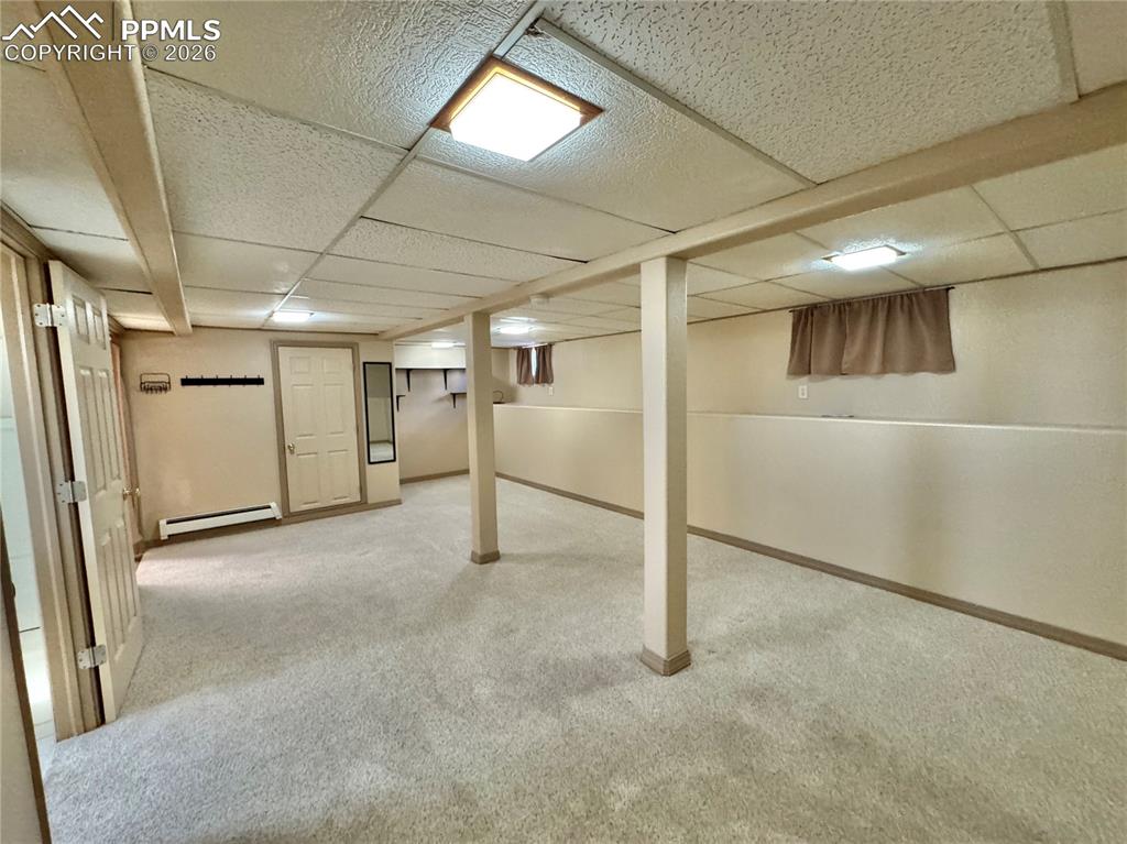 515 Henry Avenue Pueblo CO 81005