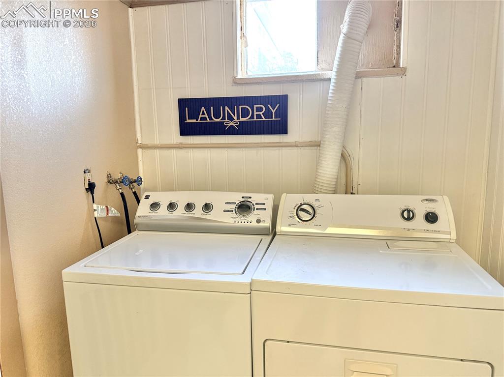 515 Henry Avenue Pueblo CO 81005
