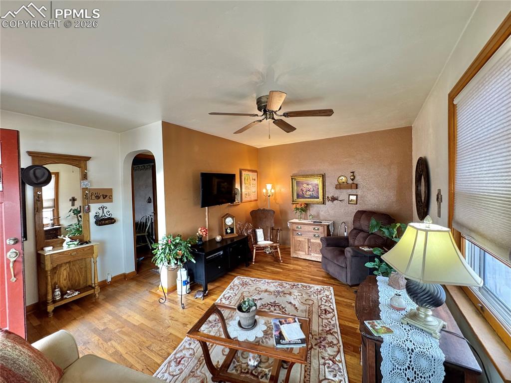 515 Henry Avenue Pueblo CO 81005