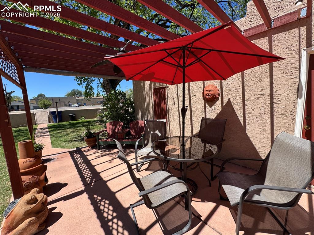 515 Henry Avenue Pueblo CO 81005