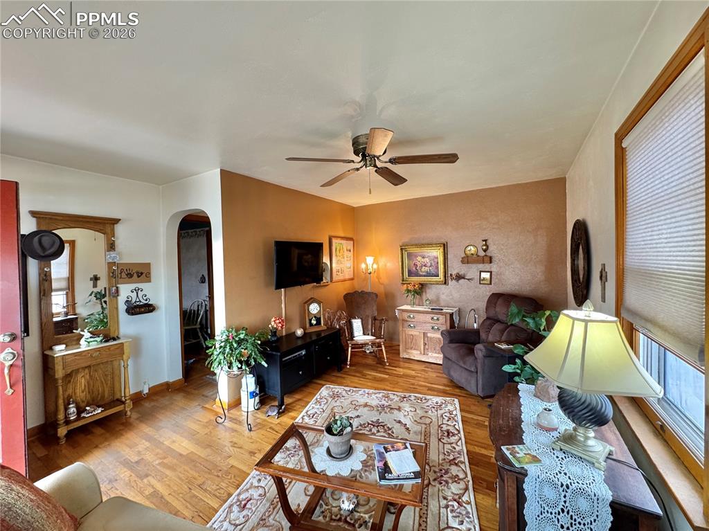 515 Henry Avenue Pueblo CO 81005