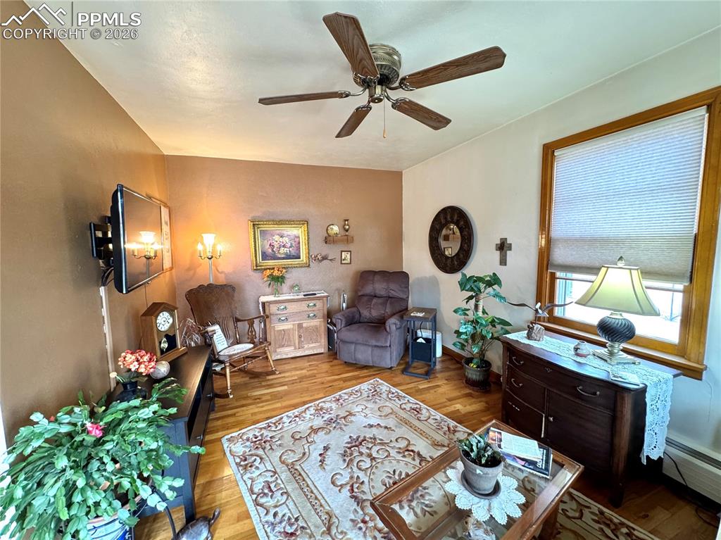 515 Henry Avenue Pueblo CO 81005