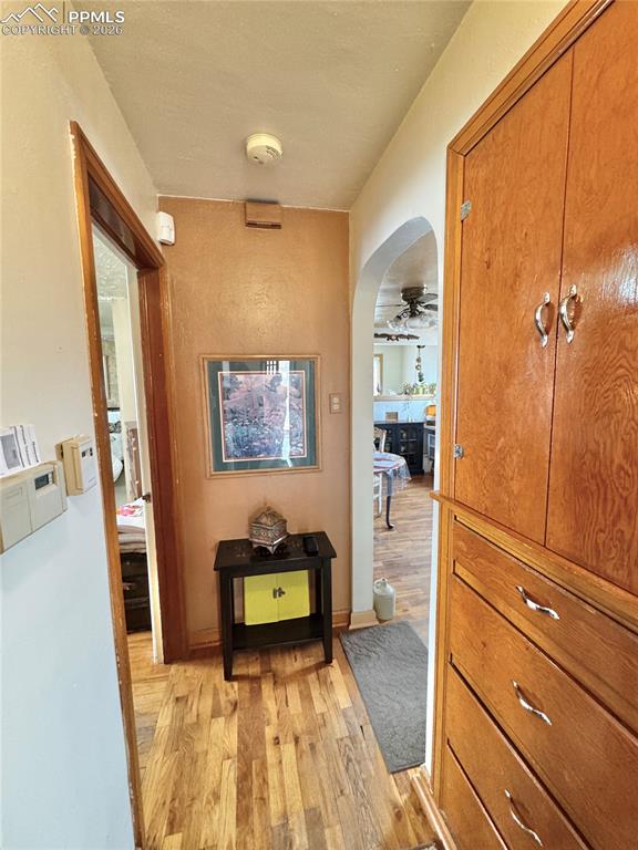 515 Henry Avenue Pueblo CO 81005