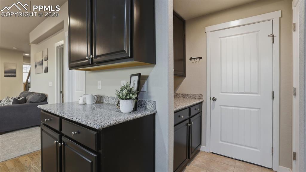 7872 Callendale Drive Colorado Springs CO 80908