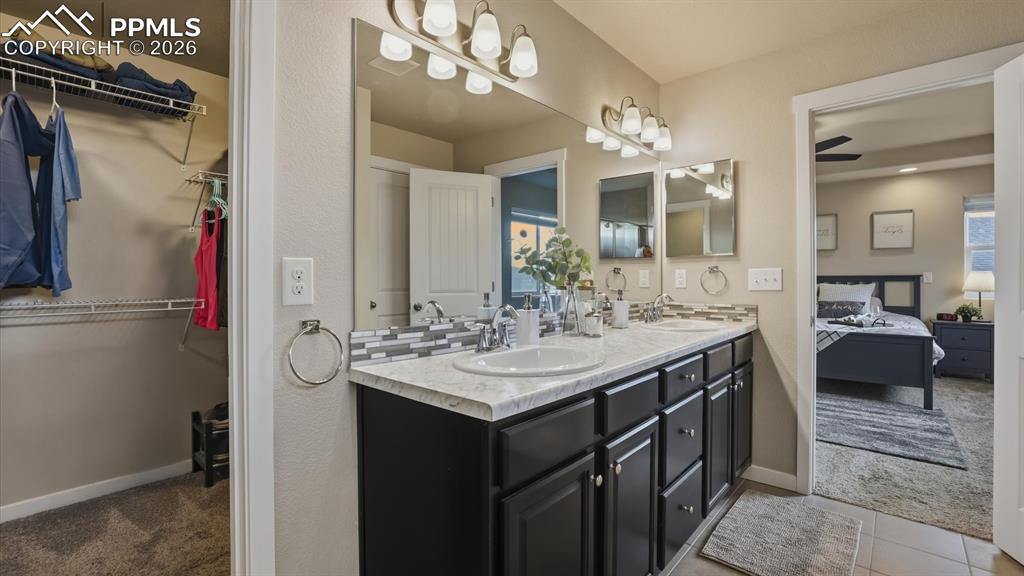 7872 Callendale Drive Colorado Springs CO 80908