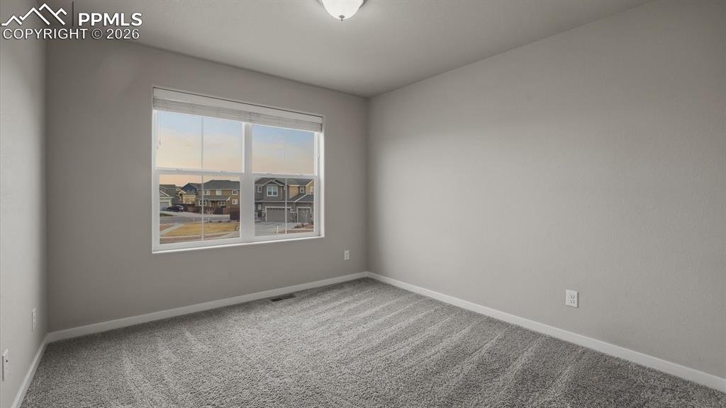 7872 Callendale Drive Colorado Springs CO 80908