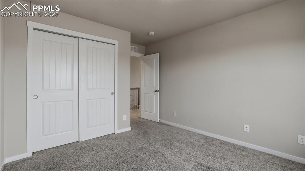7872 Callendale Drive Colorado Springs CO 80908