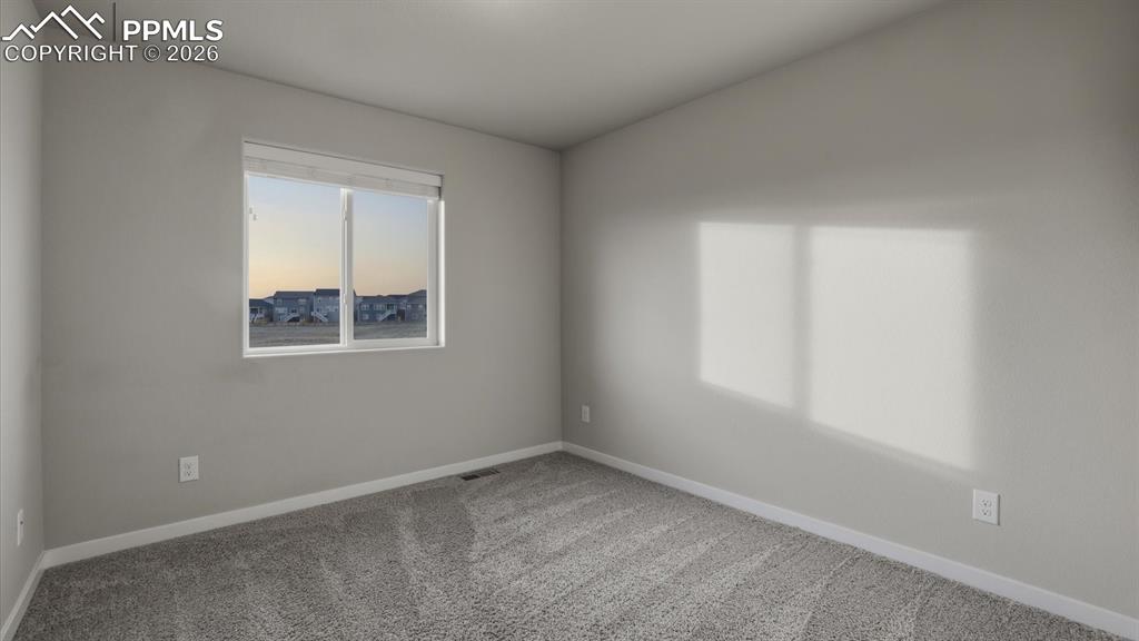 7872 Callendale Drive Colorado Springs CO 80908