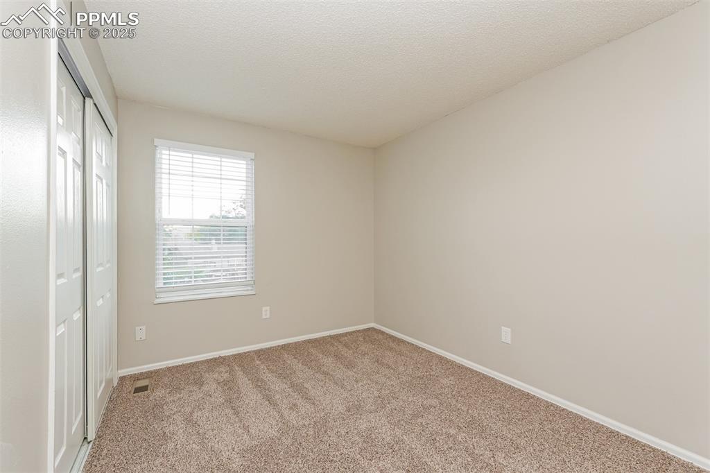 1068 Keith Drive Colorado Springs CO 80916