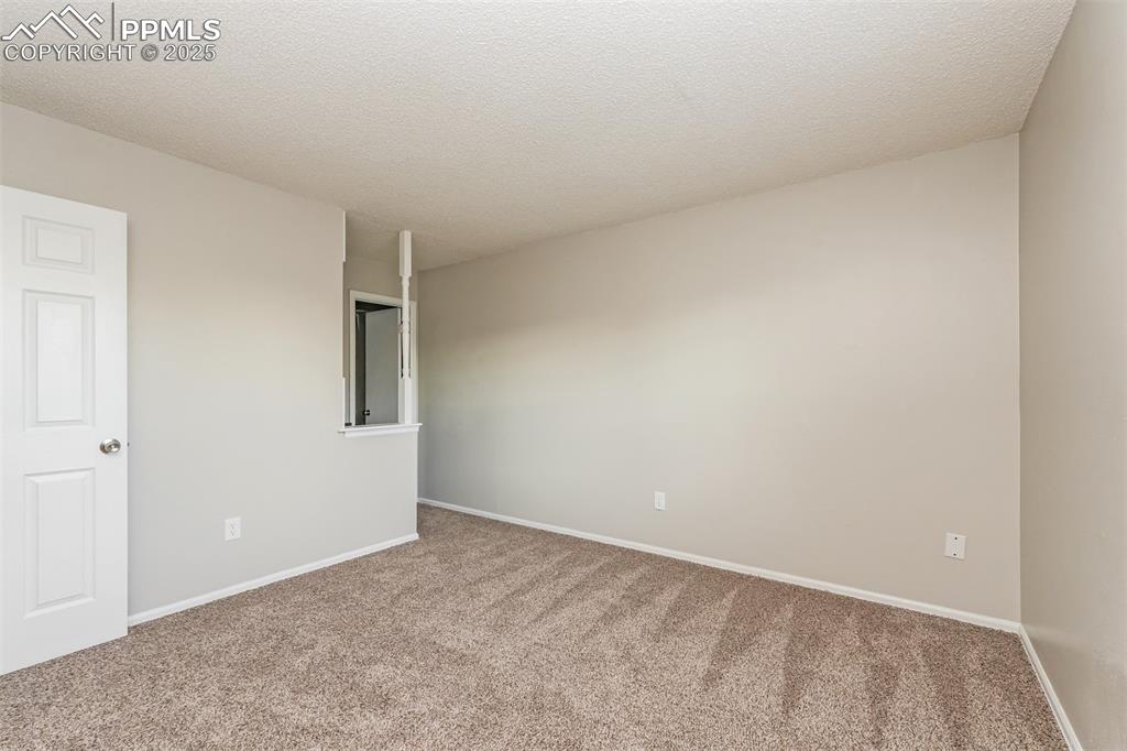 1068 Keith Drive Colorado Springs CO 80916