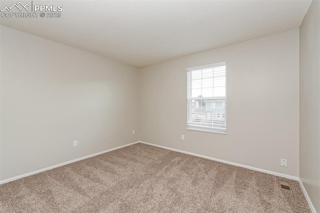 1068 Keith Drive Colorado Springs CO 80916