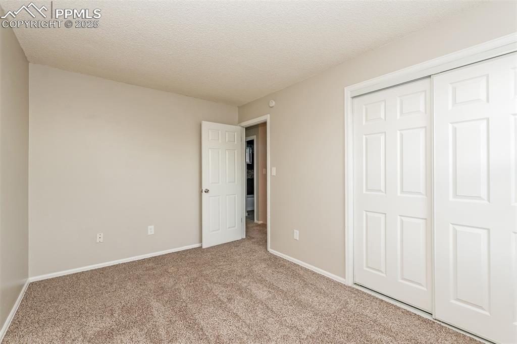 1068 Keith Drive Colorado Springs CO 80916