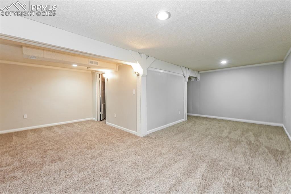 1068 Keith Drive Colorado Springs CO 80916