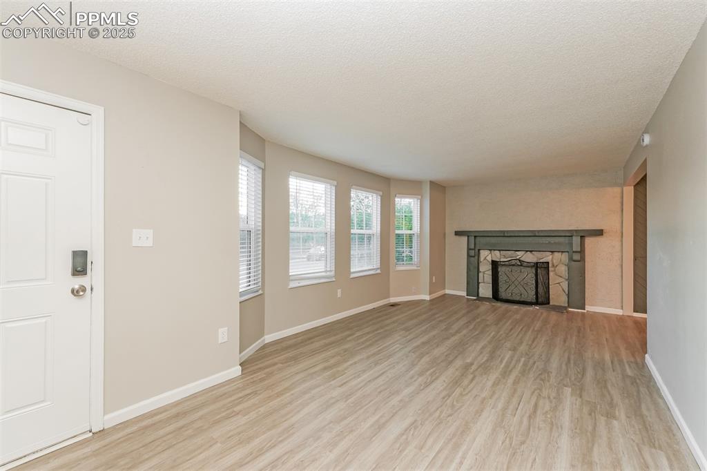 1068 Keith Drive Colorado Springs CO 80916