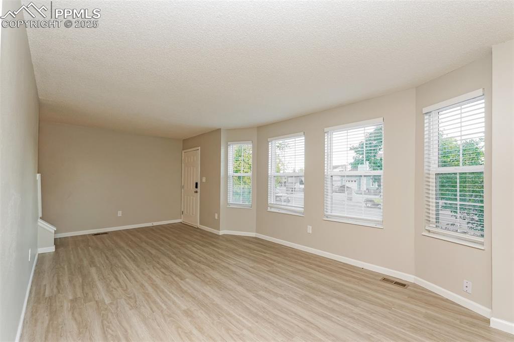 1068 Keith Drive Colorado Springs CO 80916