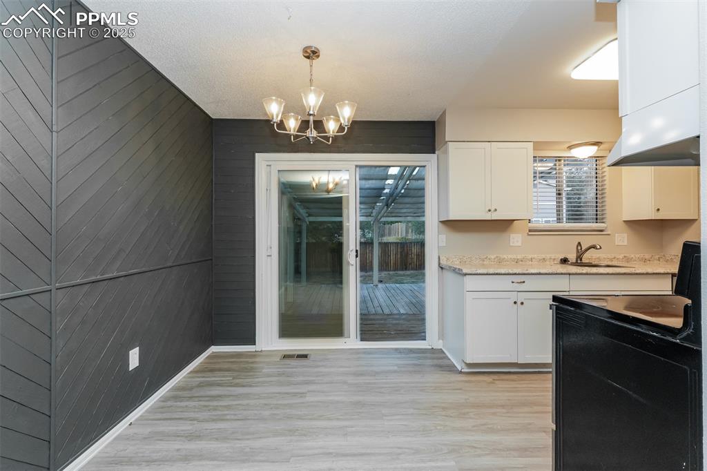 1068 Keith Drive Colorado Springs CO 80916