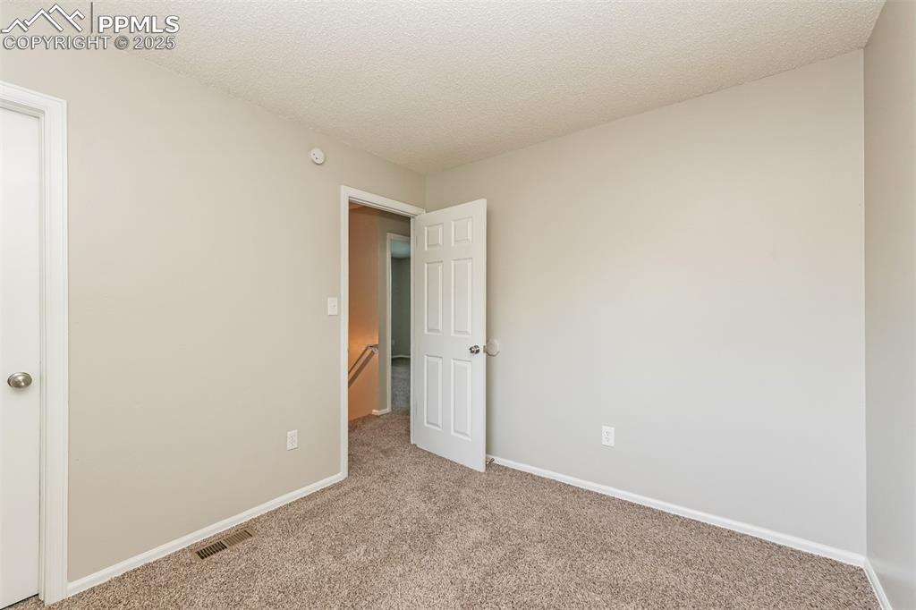 1068 Keith Drive Colorado Springs CO 80916