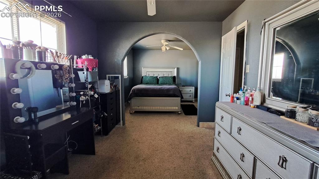 33 Wasatch Drive Pueblo CO 81005