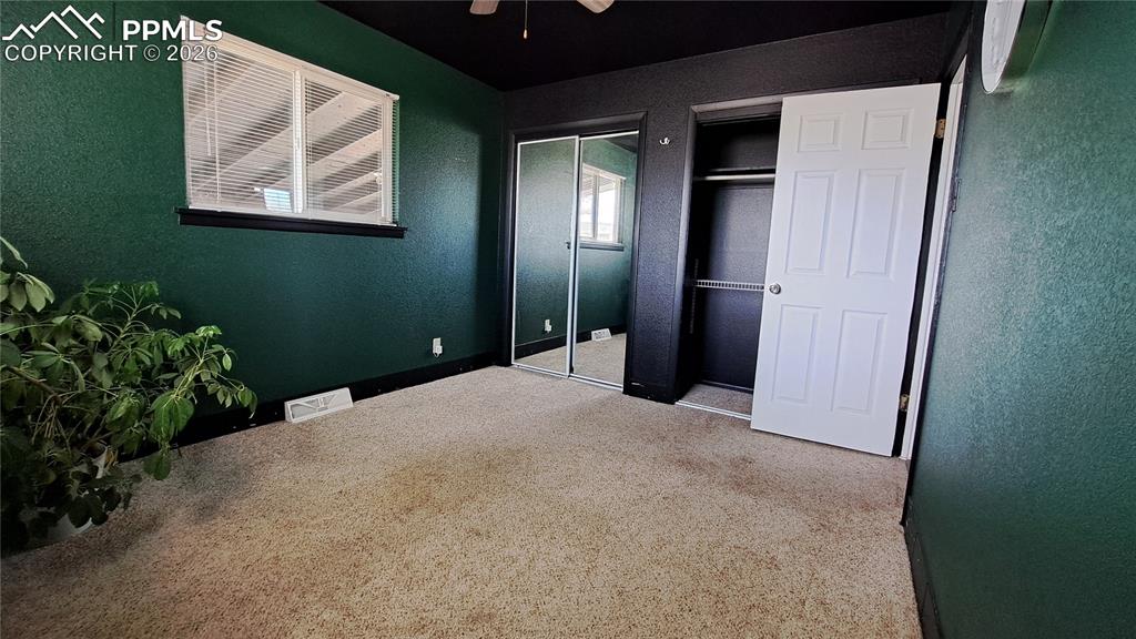 33 Wasatch Drive Pueblo CO 81005