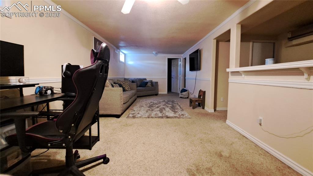 33 Wasatch Drive Pueblo CO 81005