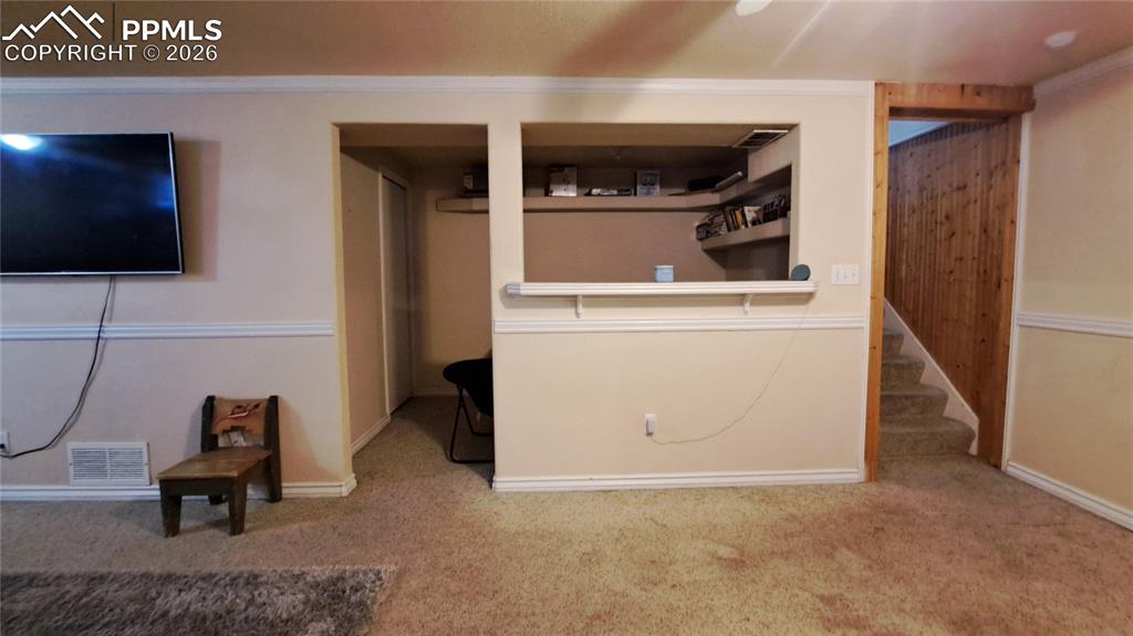 33 Wasatch Drive Pueblo CO 81005