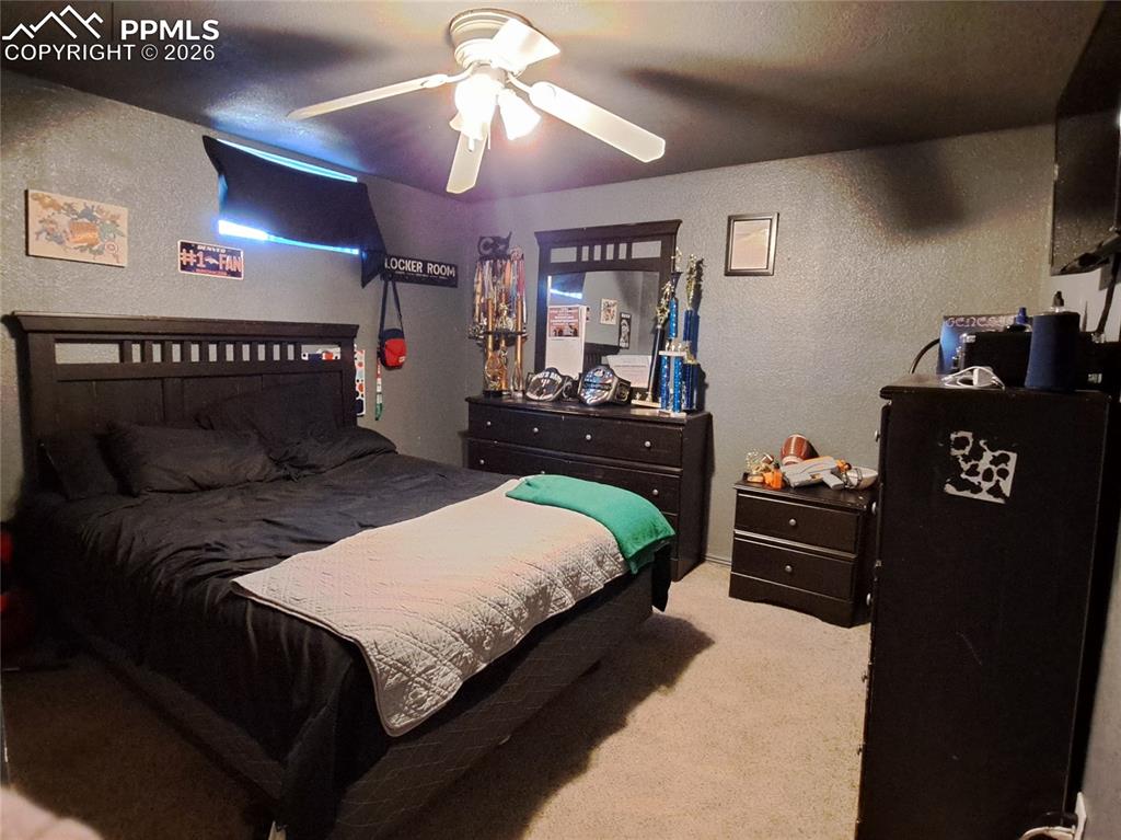 33 Wasatch Drive Pueblo CO 81005