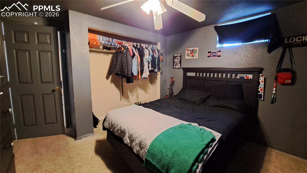 33 Wasatch Drive Pueblo CO 81005