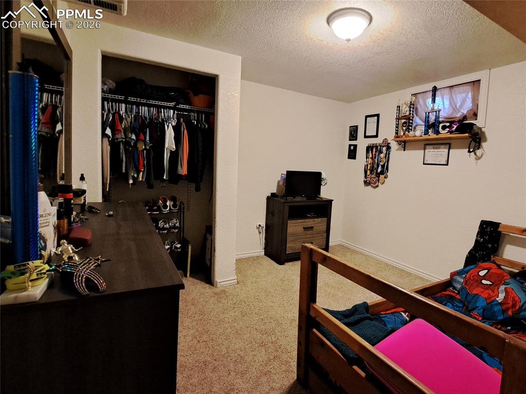 33 Wasatch Drive Pueblo CO 81005
