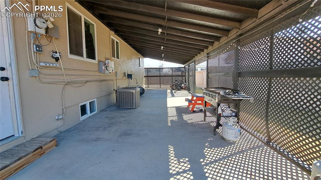 33 Wasatch Drive Pueblo CO 81005
