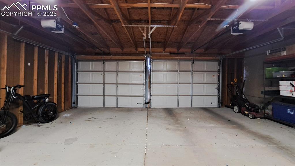 33 Wasatch Drive Pueblo CO 81005