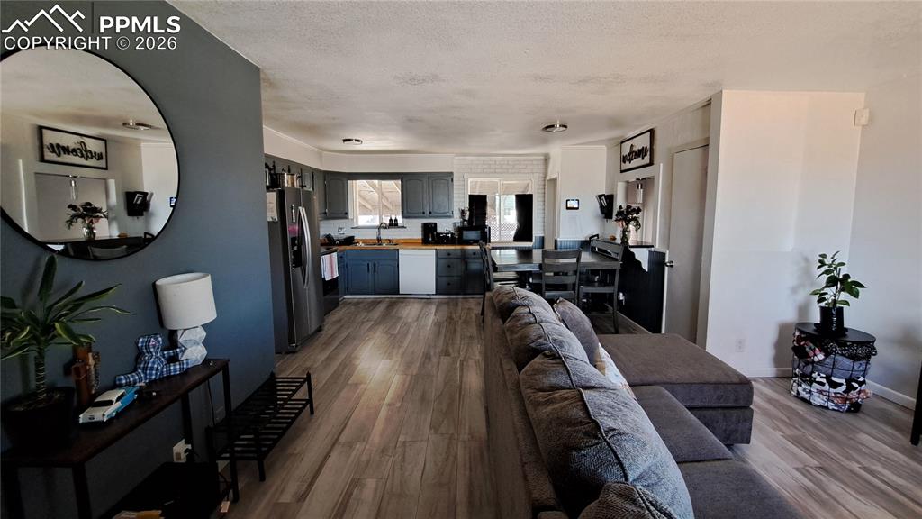 33 Wasatch Drive Pueblo CO 81005