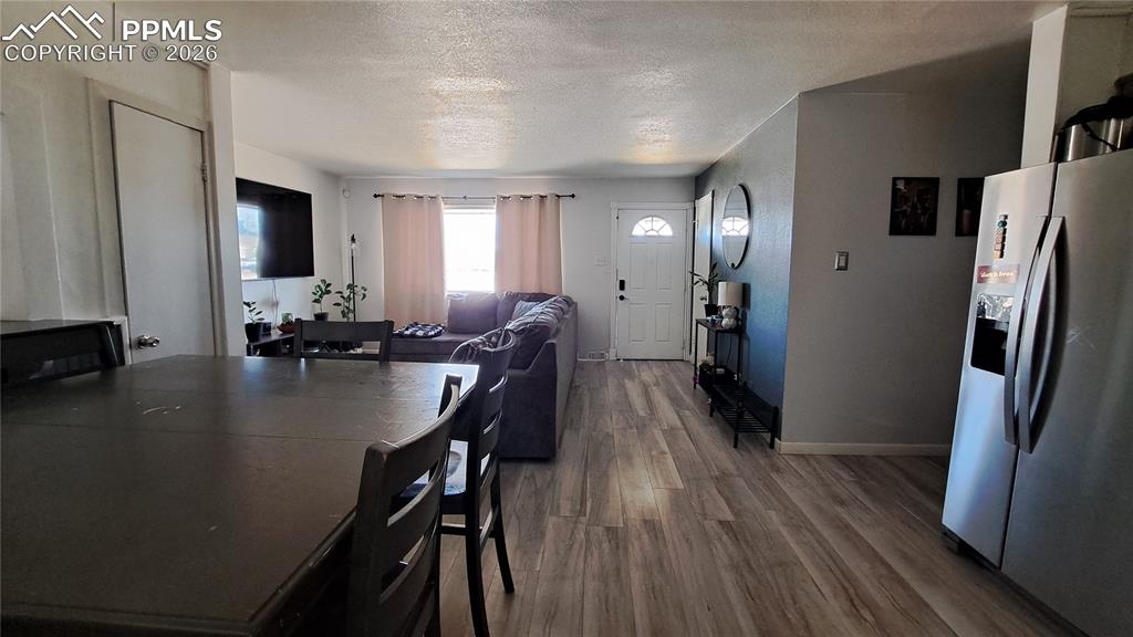 33 Wasatch Drive Pueblo CO 81005