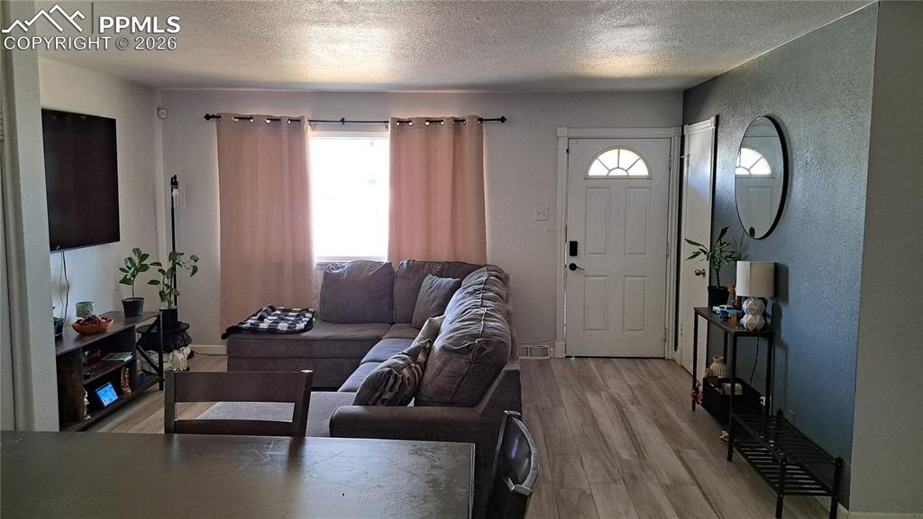 33 Wasatch Drive Pueblo CO 81005