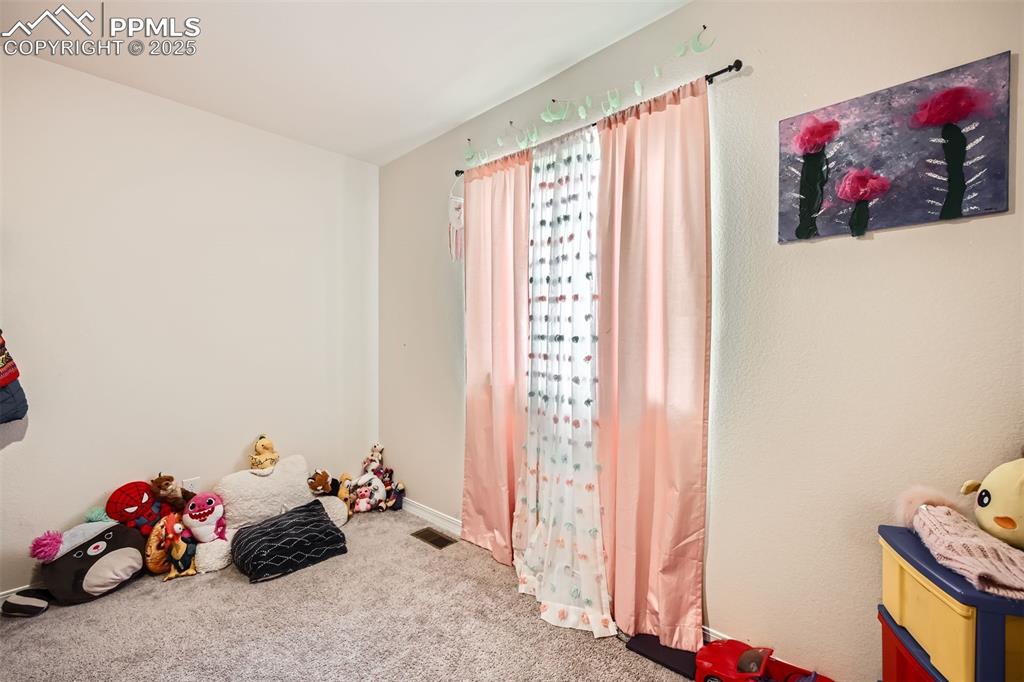 12868 Stone Valley Drive Peyton CO 80831