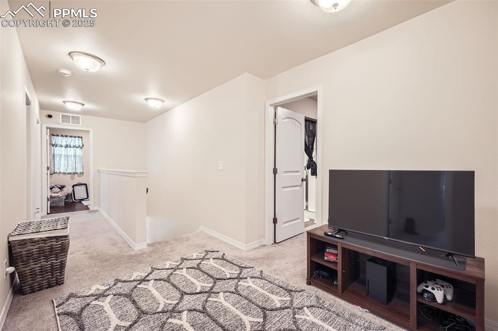 12868 Stone Valley Drive Peyton CO 80831