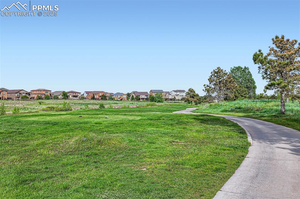12868 Stone Valley Drive Peyton CO 80831