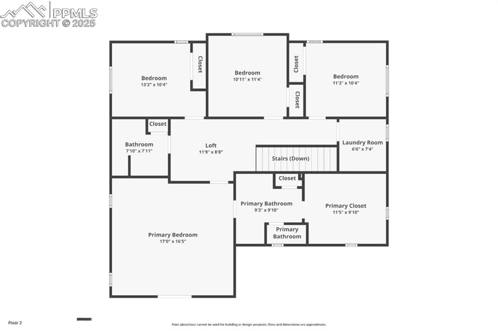 12868 Stone Valley Drive Peyton CO 80831