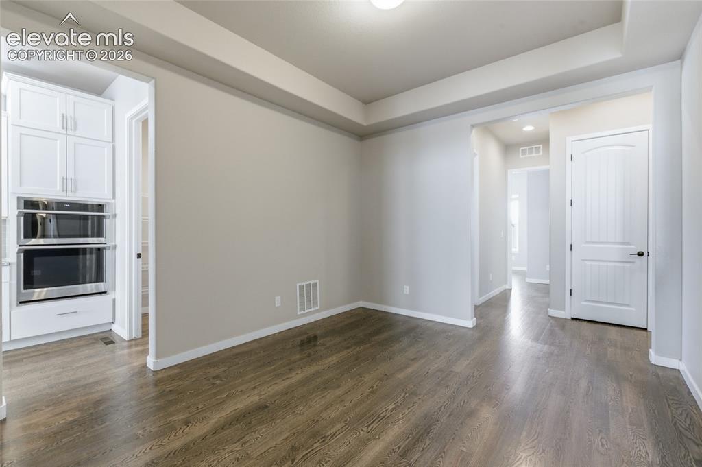 1878 Walnut Creek Court Colorado Springs CO 80921