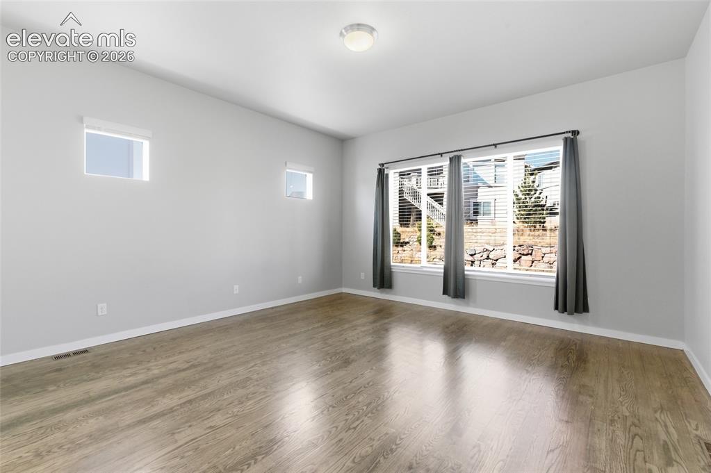 1878 Walnut Creek Court Colorado Springs CO 80921