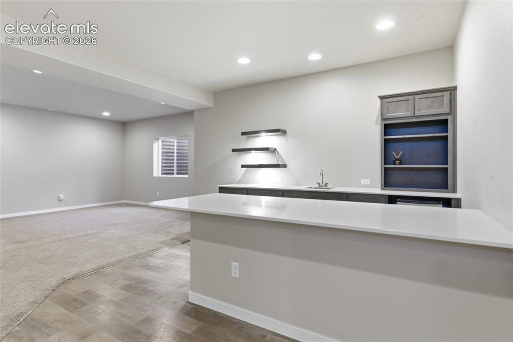 1878 Walnut Creek Court Colorado Springs CO 80921