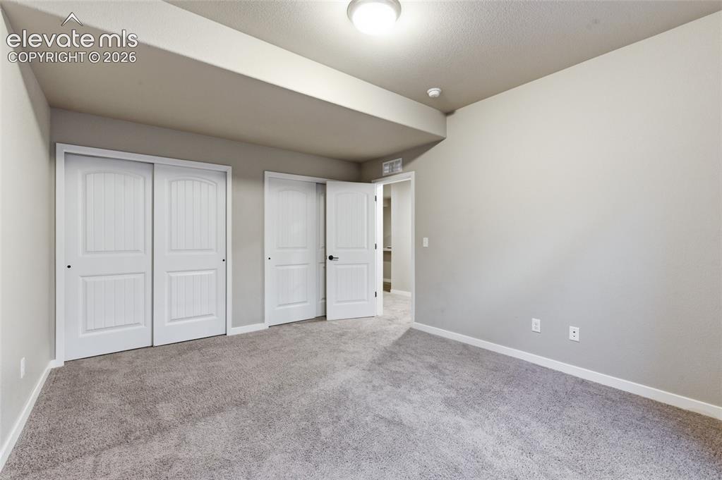 1878 Walnut Creek Court Colorado Springs CO 80921